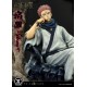Jujutsu Kaisen Premium Masterline Series Estatua Ryomen Sukuna 34 cm