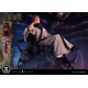 Jujutsu Kaisen Premium Masterline Series Estatua Ryomen Sukuna 34 cm