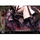 Jujutsu Kaisen Premium Masterline Series Estatua Ryomen Sukuna 34 cm