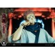 Jujutsu Kaisen Premium Masterline Series Estatua Ryomen Sukuna 34 cm