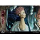 Jujutsu Kaisen Premium Masterline Series Estatua Ryomen Sukuna 34 cm
