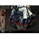 Jujutsu Kaisen Premium Masterline Series Estatua Ryomen Sukuna 34 cm