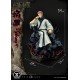 Jujutsu Kaisen Premium Masterline Series Estatua Ryomen Sukuna 34 cm