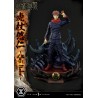 Jujutsu Kaisen Premium Masterline Series Yuji Itadori Statue 38 cm