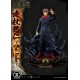 Jujutsu Kaisen Premium Masterline Series Estatua Yuji Itadori 38 cm