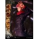 Jujutsu Kaisen Premium Masterline Series Estatua Yuji Itadori 38 cm