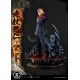 Jujutsu Kaisen Premium Masterline Series Estatua Yuji Itadori 38 cm