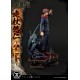 Jujutsu Kaisen Premium Masterline Series Estatua Yuji Itadori 38 cm