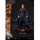 Jujutsu Kaisen Premium Masterline Series Estatua Yuji Itadori 38 cm