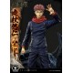 Jujutsu Kaisen Premium Masterline Series Estatua Yuji Itadori 38 cm