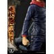 Jujutsu Kaisen Premium Masterline Series Estatua Yuji Itadori 38 cm