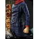 Jujutsu Kaisen Premium Masterline Series Estatua Yuji Itadori 38 cm
