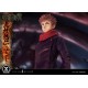 Jujutsu Kaisen Premium Masterline Series Estatua Yuji Itadori 38 cm