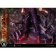 Jujutsu Kaisen Premium Masterline Series Estatua Yuji Itadori 38 cm