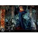 Jujutsu Kaisen Premium Masterline Series Estatua Yuji Itadori 38 cm