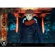Jujutsu Kaisen Premium Masterline Series Estatua Yuji Itadori 38 cm