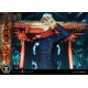 Jujutsu Kaisen Premium Masterline Series Estatua Yuji Itadori 38 cm