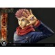 Jujutsu Kaisen Premium Masterline Series Estatua Yuji Itadori 38 cm
