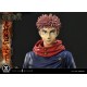 Jujutsu Kaisen Premium Masterline Series Estatua Yuji Itadori 38 cm