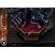 Jujutsu Kaisen Premium Masterline Series Estatua Yuji Itadori 38 cm