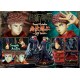 Jujutsu Kaisen Premium Masterline Series Estatua Yuji Itadori 38 cm