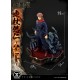 Jujutsu Kaisen Premium Masterline Series Estatua Yuji Itadori 38 cm