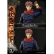 Jujutsu Kaisen Premium Masterline Series Estatua Yuji Itadori 38 cm