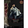 Jujutsu Kaisen Premium Masterline Series Estatua Ryomen Sukuna Deluxe Version 34 cm