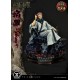 Jujutsu Kaisen Premium Masterline Series Estatua Ryomen Sukuna Deluxe Version 34 cm