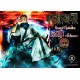 Jujutsu Kaisen Premium Masterline Series Estatua Ryomen Sukuna Deluxe Version 34 cm