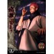 Jujutsu Kaisen Premium Masterline Series Estatua Ryomen Sukuna Deluxe Version 34 cm