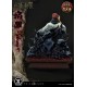 Jujutsu Kaisen Premium Masterline Series Estatua Ryomen Sukuna Deluxe Version 34 cm