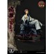 Jujutsu Kaisen Premium Masterline Series Estatua Ryomen Sukuna Deluxe Version 34 cm