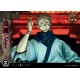 Jujutsu Kaisen Premium Masterline Series Estatua Ryomen Sukuna Deluxe Version 34 cm