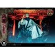 Jujutsu Kaisen Premium Masterline Series Estatua Ryomen Sukuna Deluxe Version 34 cm