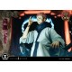 Jujutsu Kaisen Premium Masterline Series Estatua Ryomen Sukuna Deluxe Version 34 cm