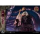 Jujutsu Kaisen Premium Masterline Series Estatua Ryomen Sukuna Deluxe Version 34 cm