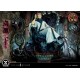 Jujutsu Kaisen Premium Masterline Series Estatua Ryomen Sukuna Deluxe Version 34 cm
