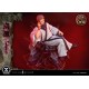 Jujutsu Kaisen Premium Masterline Series Estatua Ryomen Sukuna Deluxe Version 34 cm