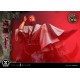 Jujutsu Kaisen Premium Masterline Series Estatua Ryomen Sukuna Deluxe Version 34 cm