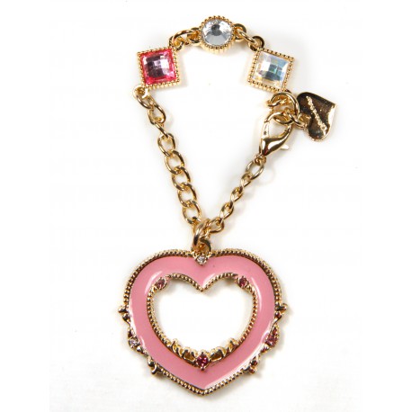 Ornament Sailor Moon Heart