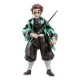 Demon Slayer: Kimetsu no Yaiba Figura Tanjiron Kamado 18 cm