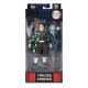 Demon Slayer: Kimetsu no Yaiba Figura Tanjiron Kamado 18 cm
