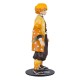 Demon Slayer: Kimetsu no Yaiba Figura Zenitsu Agatsuma 18 cm