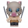 Demon Slayer Kimetsu no Yaiba Inosuke Piggy Bank