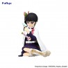 Tsuyuri Kanao Noodle Stopper PVC Statue - Demon Slayer: Kimetsu no Yaiba