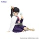 Demon Slayer: Kimetsu no Yaiba Estatua PVC Noodle Stopper Tsuyuri Kanao 8 cm