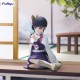 Demon Slayer: Kimetsu no Yaiba Estatua PVC Noodle Stopper Tsuyuri Kanao 8 cm