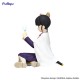 Demon Slayer: Kimetsu no Yaiba Estatua PVC Noodle Stopper Tsuyuri Kanao 8 cm