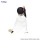 Demon Slayer: Kimetsu no Yaiba Estatua PVC Noodle Stopper Tsuyuri Kanao 8 cm